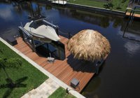 dock-1